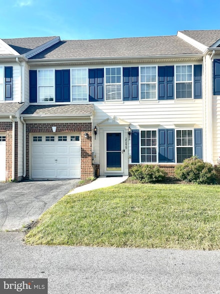 25839 Teal Ct Unit 77, Millsboro, DE 19966