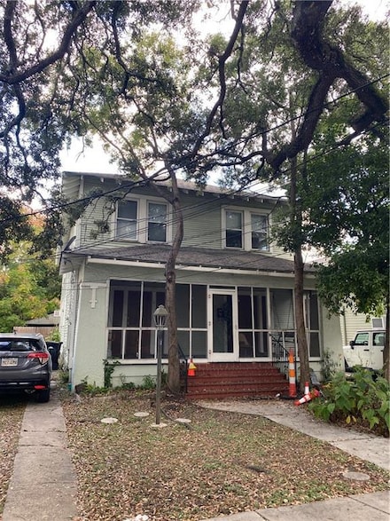 2330 Nashville Ave, New Orleans, LA 70115