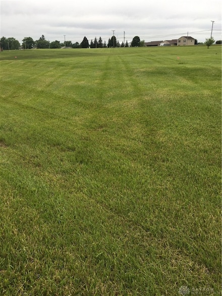 00 E Us Rt 36, Greenville, OH 45331
