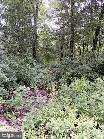 0 Crystal Rd, Colonial Beach, VA 22443