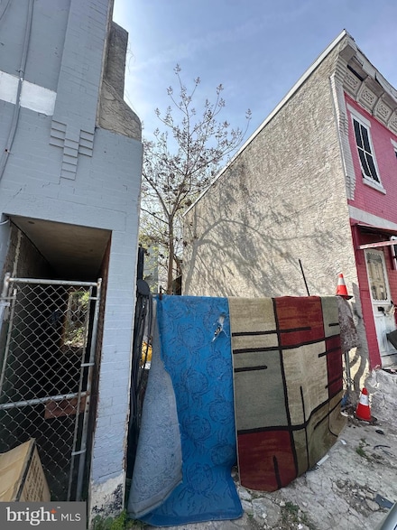 2644 N Darien St, Philadelphia, PA 19133