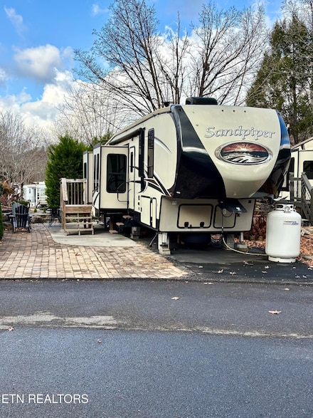 4229 East Pkwy, Gatlinburg, TN 37738