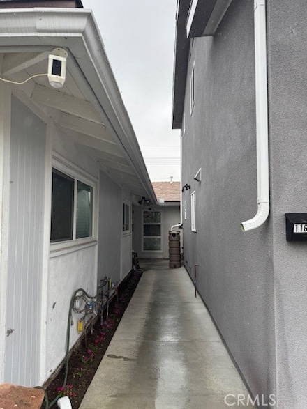 11608 Paso Robles Ave, Los Angeles, CA 91344