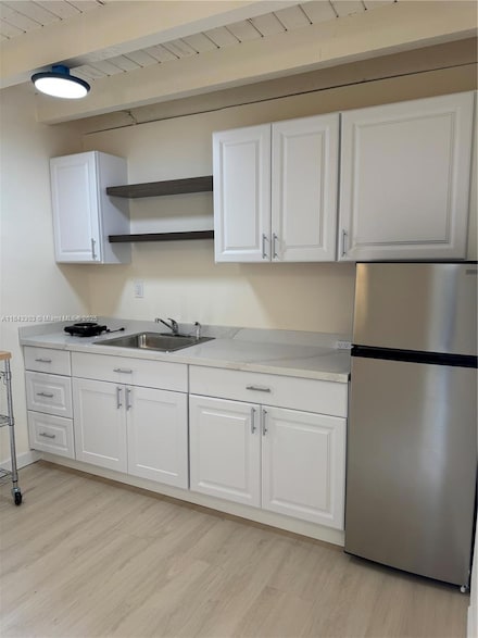 630 SW 62nd Ct Unit 2, Miami, FL 33144