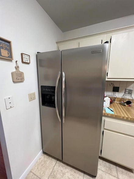 6724 Bridlewood Ct, Boca Raton, FL 33433