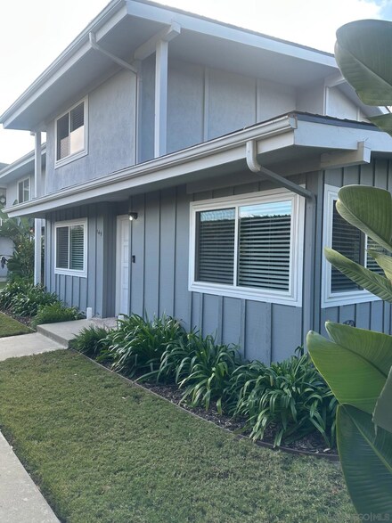 149 Del Mar Shores Terrace, Solana Beach, CA 92075