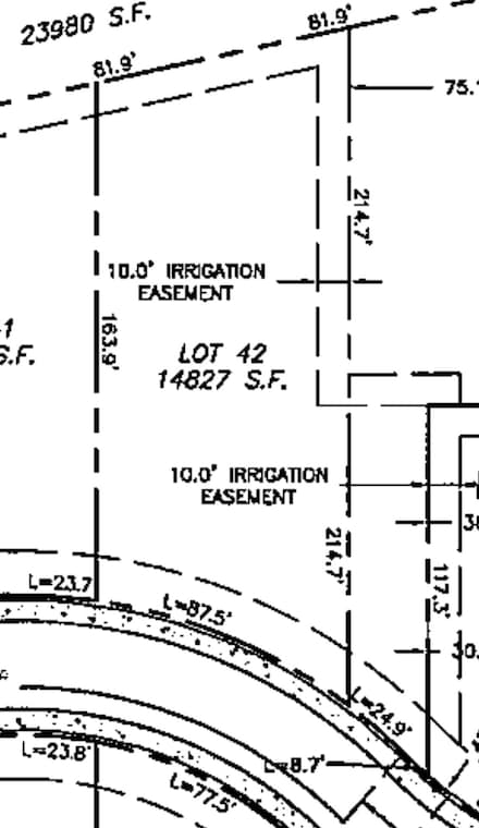 TBD Freedom Blvd, Grand Junction, CO 81505