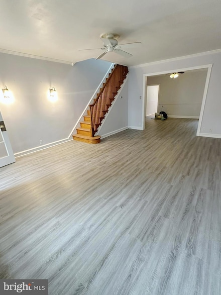 3302 Guilford St, Philadelphia, PA 19136
