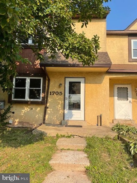 1705 Walnut Ridge Estate, Pottstown, PA 19464