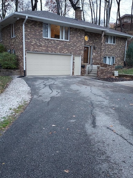 1260 Williams Dr, Fort Dodge, IA 50501