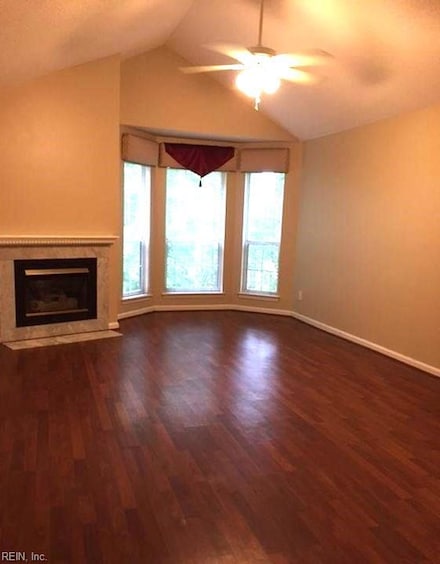 921 Whistling Swan Dr, Virginia Beach, VA 23464