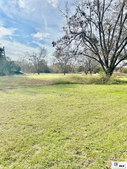 0 Schneider Ln, Lake Providence, LA 71254