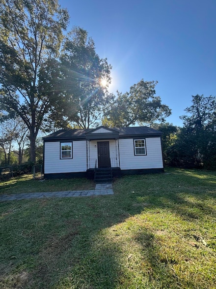 2006 Scott Rd, Augusta, GA 30906