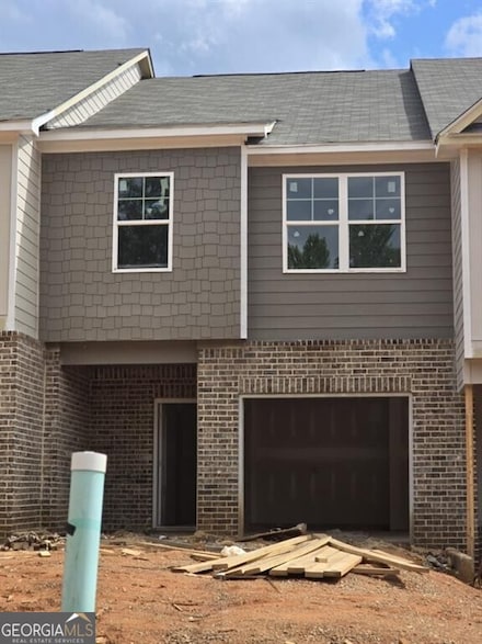 2812 Lillian Ln, Douglasville, GA 30135