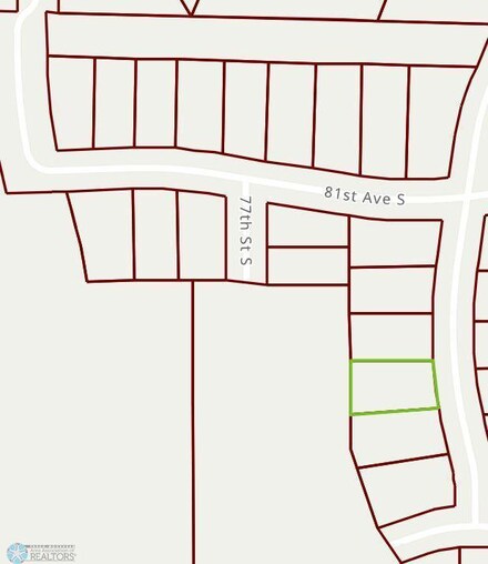 8123 Memory Ln, Horace, ND 58047
