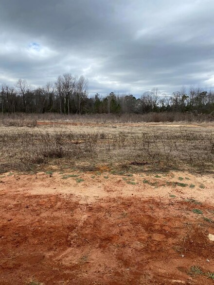 Lot 113 Stonecroft Dr, Sumter, SC 29154