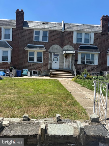 2918 Rawle St, Philadelphia, PA 19149