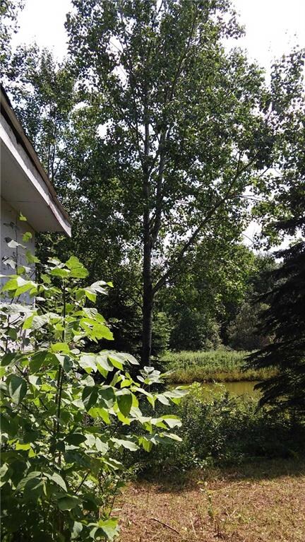 0 Turkey Run Unit R1109277, South New Berlin, NY 14560