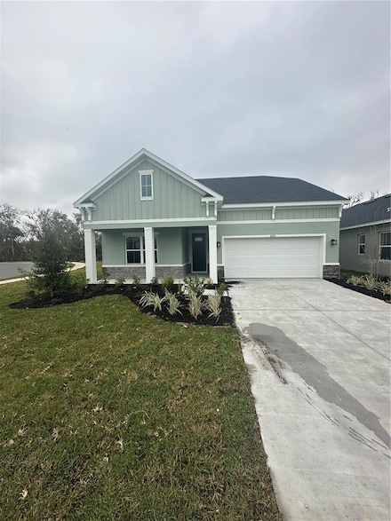 10135 Zennia Ln, Parrish, FL 34219