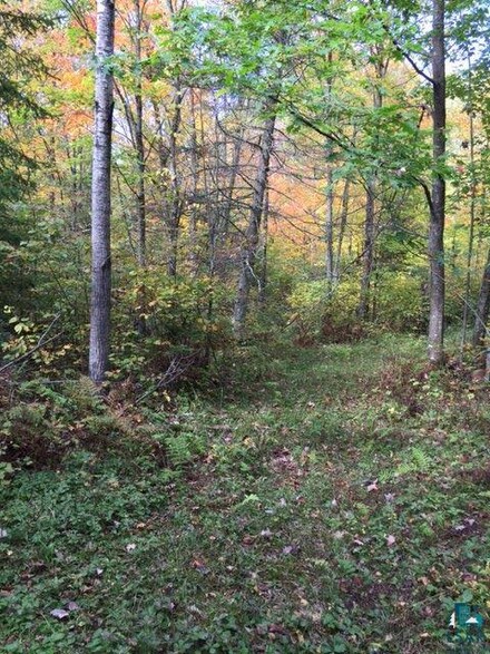 XXX Middle Rd, Cromwell, MN 55726