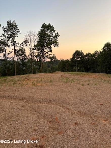 Lot 10 Mount Eden Rd, Shepherdsvlle, KY 40165