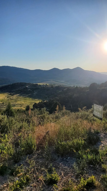 0 Lot 2 Block 6 Unit 579999, Lava Hot Springs, ID 83246