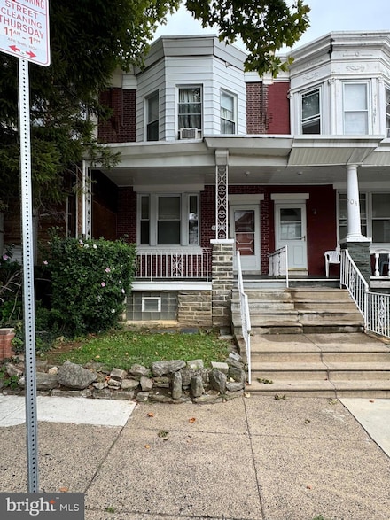 5033 N 16th St, Philadelphia, PA 19141