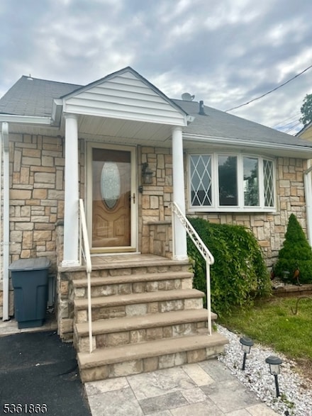 50 Clifton Blvd, Clifton, NJ 07011