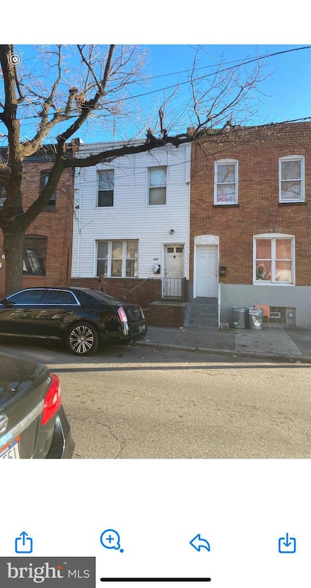 2636 Dickinson St, Philadelphia, PA 19146