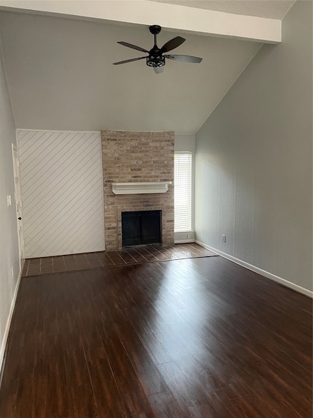 12562 Newbrook Dr, Houston, TX 77072