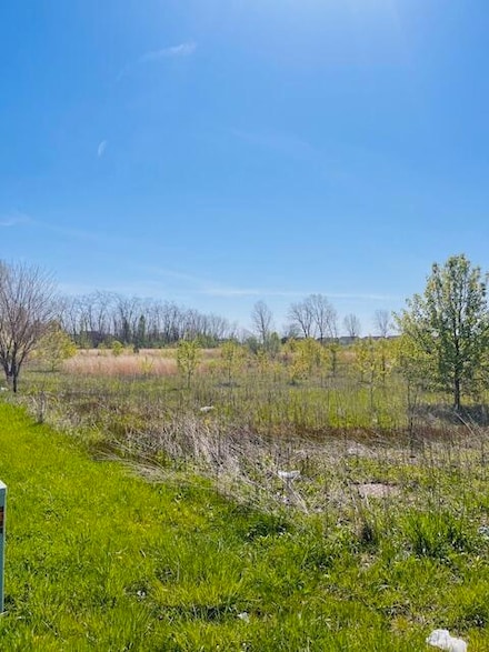 3565 Scottsdale St, Portage, IN 46368