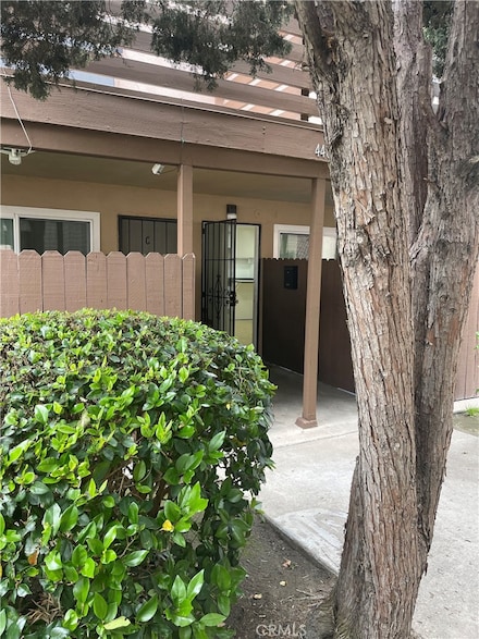 440 W Orangewood Ave, Anaheim, CA 92802