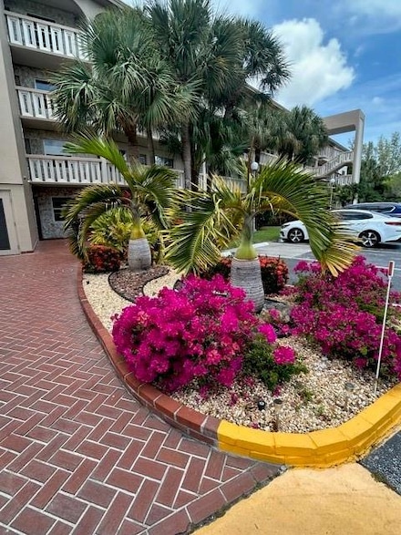 1903 Bermuda Cir Unit D4, Coconut Creek, FL 33066