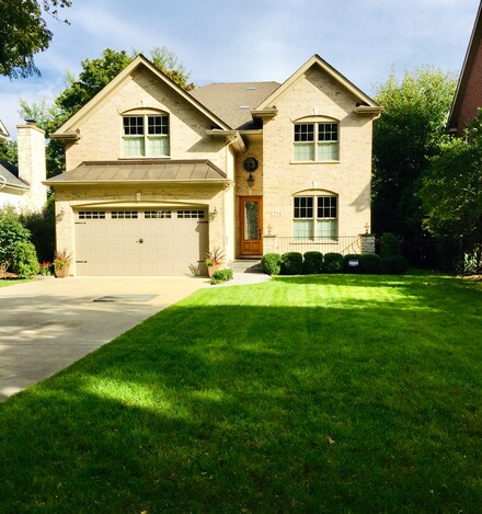 231 Keystone Ave, River Forest, IL 60305