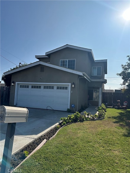 628 E Lomita Blvd, Wilmington, CA 90744