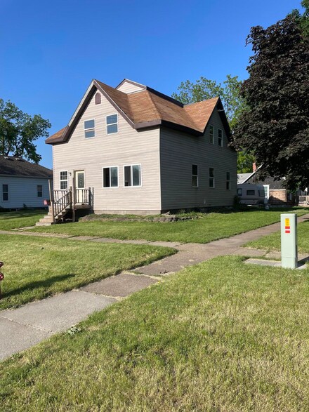 504 Cedar St, Boone, IA 50036