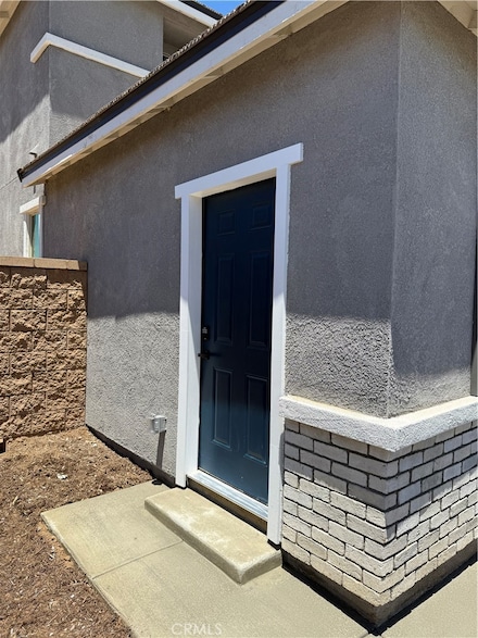 4470 Hickory Ct Unit 2, Perris, CA 92571