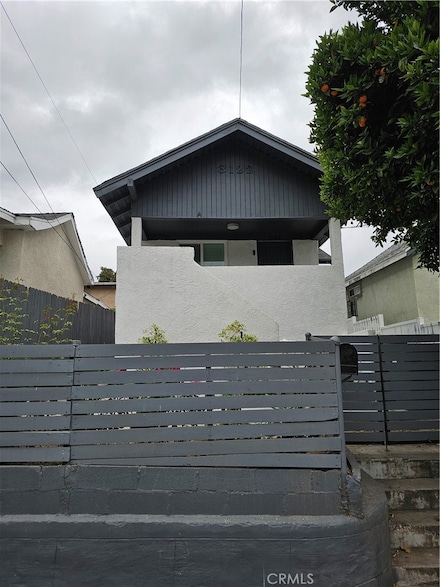 3122 Malabar St, Los Angeles, CA 90063