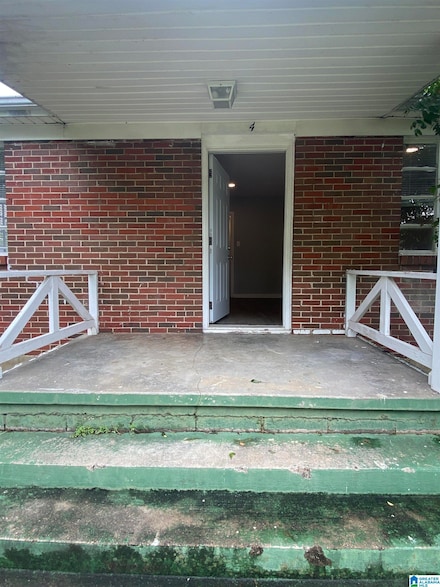 1000 4th Ave W Unit 4, Birmingham, AL 35204