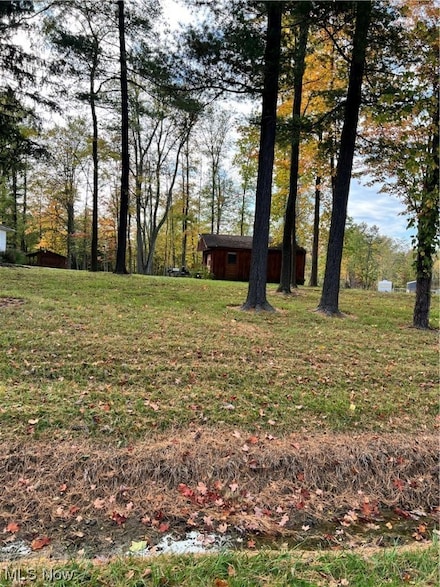 0 Venus Rd Unit 4497031, Hambden Township, OH 44024