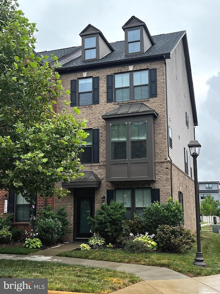 22296 Philanthropic Dr, Ashburn, VA 20148