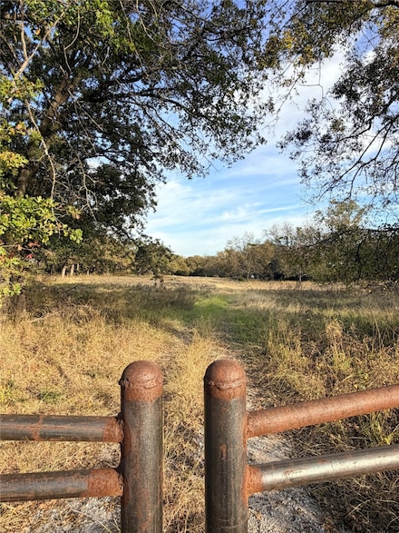 TBD Fm 1655, Chico, TX 76431