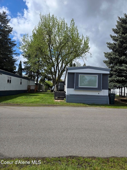 1952 E 12th Ave Unit 10, Post Falls, ID 83854