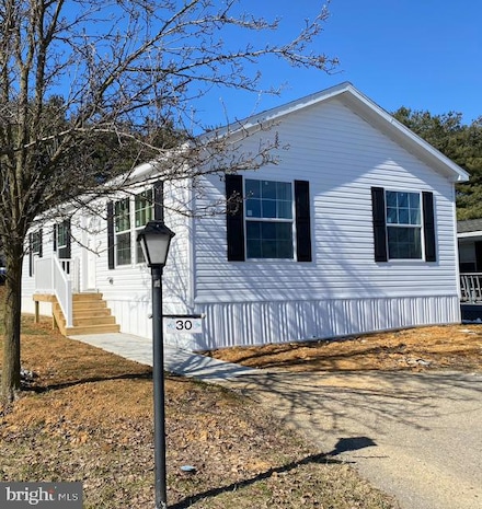 30 Rustic Dr, Shippensburg, PA 17257