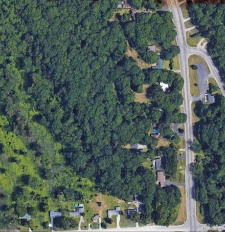 0 Carrigan Rd Unit 20240061286, North Lakeport, MI 48059