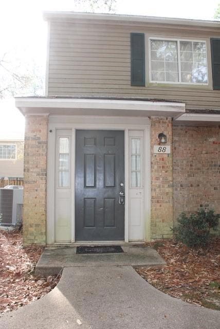 6701 Dickens Ferry Rd Unit 88, Mobile, AL 36608