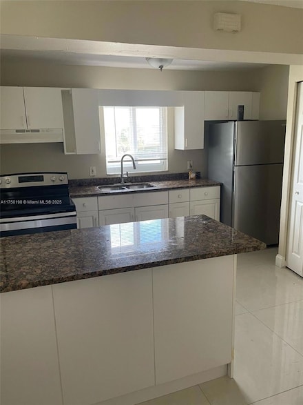 4280 Riverside Dr Unit 2, Coral Springs, FL 33065