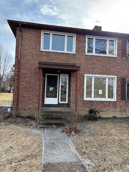 291 Dogwood St Unit 421, Park Forest, IL 60466