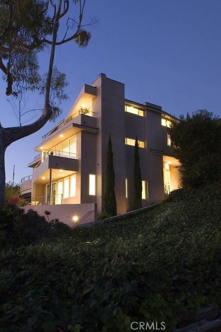 326 Loma Terrace, Laguna Beach, CA 92651
