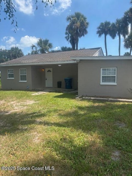 1453 Orange Blossom Trail NE, Palm Bay, FL 32905